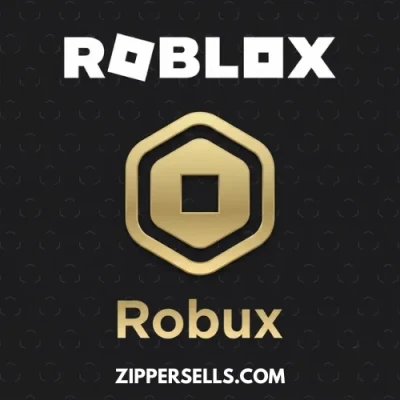Roblox Robux