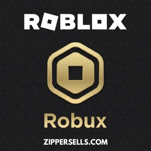 Roblox Robux