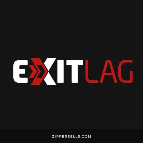 ExitLag