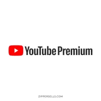 YouTube Premium Subscription