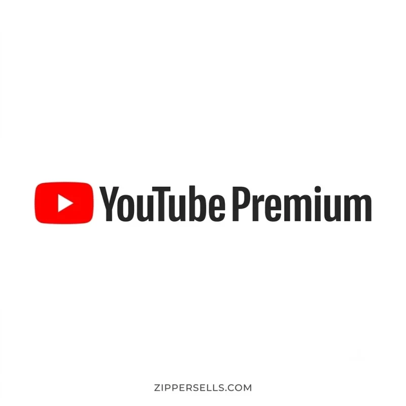YouTube Premium Subscription