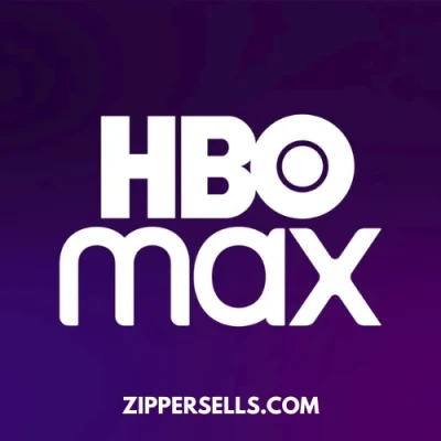 HBO Max Premium Subscription (Standard & Premium)