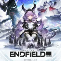 Arknights: Endfield Origeometry & Passes