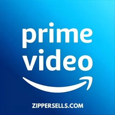 Amazon Prime Subscription (Private & Shared)