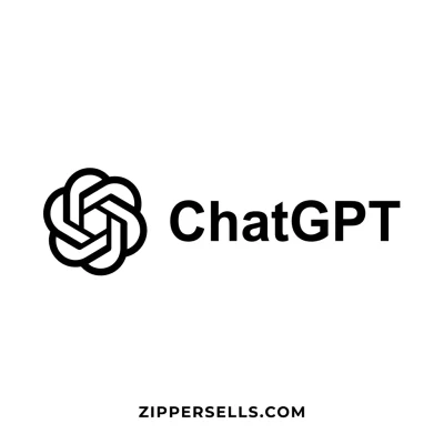 ChatGPT Subscription