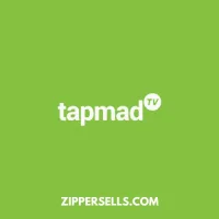 Tapmad Premium Subscription (Ad-Free)