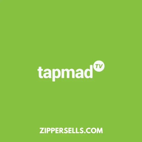 Tapmad Premium Subscription (Ad-Free)
