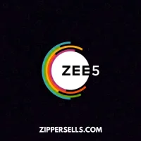 ZEE5 Premium Subscription