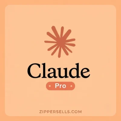 Claude Pro