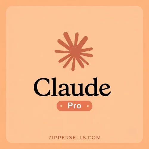 Claude Pro