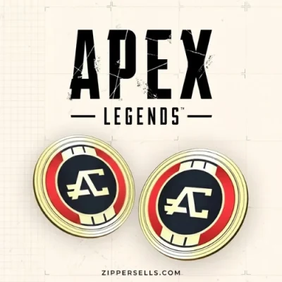 Apex Coins