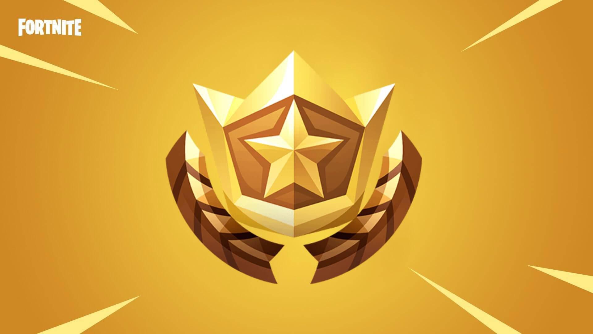 Fortnite - Chapter 7, Season 3 (Current Season Battle Pass )