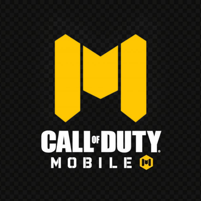 Call of Duty Mobile