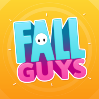 Fall Guys