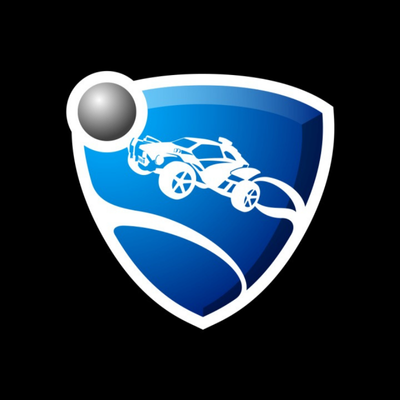 Rocket League