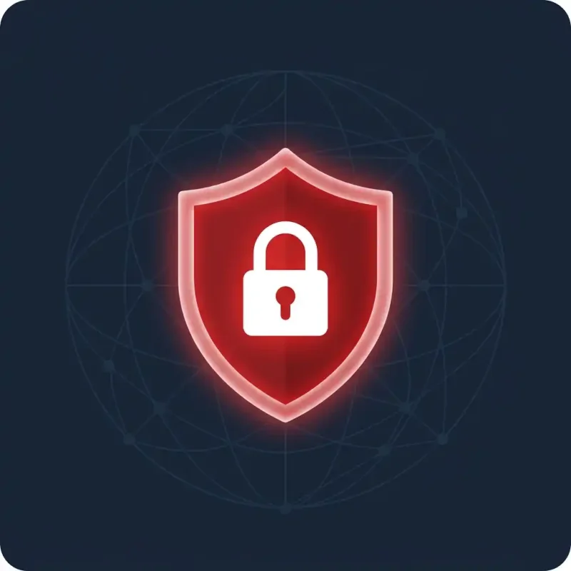 VPN Subscriptions Pakistan