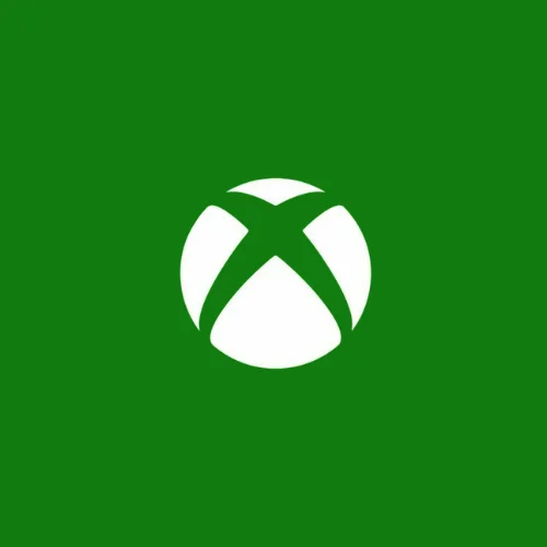 Xbox