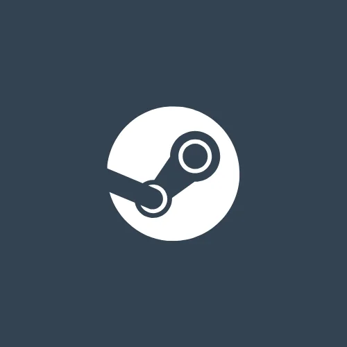 Buy Steam Wallet Codes