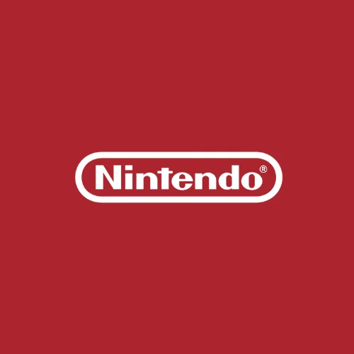 Buy Nintendo eShop Cards