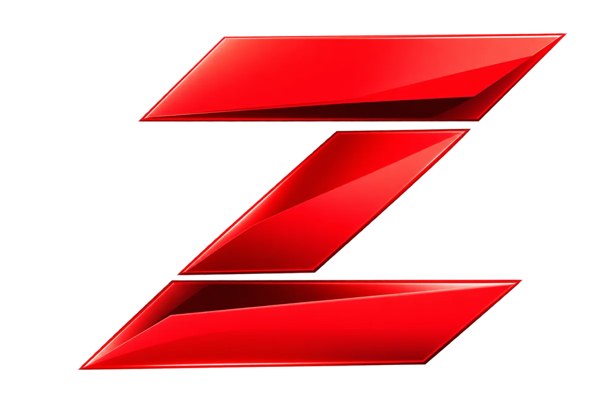 ZipperSells