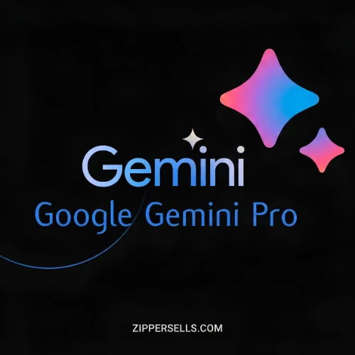 Gemini - Pro