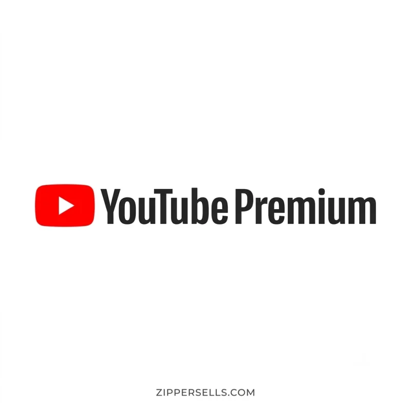YouTube Premium