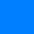 Fortnite - V-Bucks Gift Card