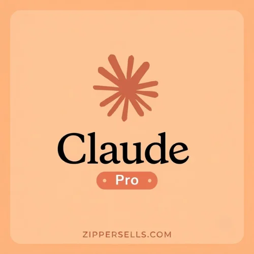 Claue Pro