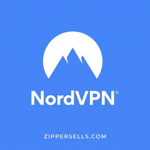 Nord VPN