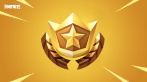 Fortnite - Chapter 2 Remix Pass (Current Season Battle Pass )