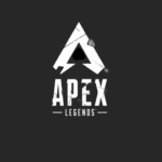 Apex Legends