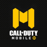 Call of Duty Mobile