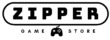 ZipperSells