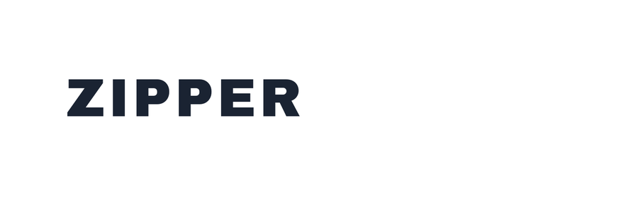 ZipperSells